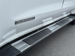 2022 GMC Sierra 1500 Crew Cab 4x4 Pickup for sale #P1600 - photo 4