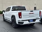 2022 GMC Sierra 1500 Crew Cab 4x4 Pickup for sale #P1600 - photo 2
