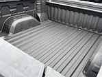 2022 GMC Sierra 1500 Crew Cab 4x4 Pickup for sale #P1600 - photo 5