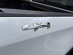 2022 GMC Sierra 1500 Crew Cab 4x4 Pickup for sale #P1600 - photo 6