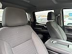 2022 GMC Sierra 1500 Crew Cab 4x4 Pickup for sale #P1600 - photo 7