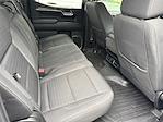 2022 GMC Sierra 1500 Crew Cab 4x4 Pickup for sale #P1600 - photo 8