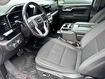 2022 GMC Sierra 1500 Crew Cab 4x4 Pickup for sale #P1600 - photo 9