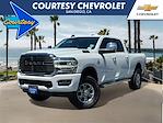 2024 Ram 2500 Crew Cab 4x4 Pickup for sale #P1609 - photo 1