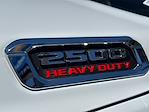 2024 Ram 2500 Crew Cab 4x4 Pickup for sale #P1609 - photo 11