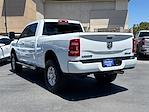 2024 Ram 2500 Crew Cab 4x4 Pickup for sale #P1609 - photo 2