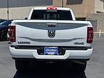 2024 Ram 2500 Crew Cab 4x4 Pickup for sale #P1609 - photo 13