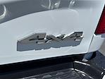 2024 Ram 2500 Crew Cab 4x4 Pickup for sale #P1609 - photo 15