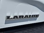 2024 Ram 2500 Crew Cab 4x4 Pickup for sale #P1609 - photo 16