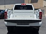 2024 Ram 2500 Crew Cab 4x4 Pickup for sale #P1609 - photo 17