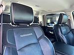 2024 Ram 2500 Crew Cab 4x4 Pickup for sale #P1609 - photo 18