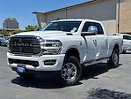 2024 Ram 2500 Crew Cab 4x4 Pickup for sale #P1609 - photo 3