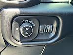 2024 Ram 2500 Crew Cab 4x4 Pickup for sale #P1609 - photo 29