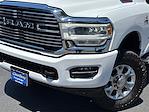 2024 Ram 2500 Crew Cab 4x4 Pickup for sale #P1609 - photo 4