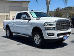 2024 Ram 2500 Crew Cab 4x4 Pickup for sale #P1609 - photo 5