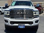 2024 Ram 2500 Crew Cab 4x4 Pickup for sale #P1609 - photo 6