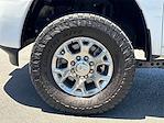 2024 Ram 2500 Crew Cab 4x4 Pickup for sale #P1609 - photo 7