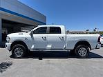 2024 Ram 2500 Crew Cab 4x4 Pickup for sale #P1609 - photo 8