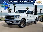 2022 Ram 1500 Crew Cab RWD Pickup for sale #P1609A - photo 1