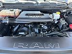 2022 Ram 1500 Crew Cab RWD Pickup for sale #P1609A - photo 11