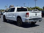 2022 Ram 1500 Crew Cab RWD Pickup for sale #P1609A - photo 2