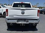 2022 Ram 1500 Crew Cab RWD Pickup for sale #P1609A - photo 12