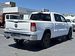2022 Ram 1500 Crew Cab RWD Pickup for sale #P1609A - photo 13