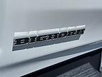2022 Ram 1500 Crew Cab RWD Pickup for sale #P1609A - photo 14