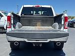 2022 Ram 1500 Crew Cab RWD Pickup for sale #P1609A - photo 15