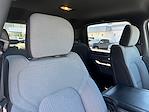 2022 Ram 1500 Crew Cab RWD Pickup for sale #P1609A - photo 16