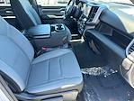 2022 Ram 1500 Crew Cab RWD Pickup for sale #P1609A - photo 17