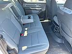 2022 Ram 1500 Crew Cab RWD Pickup for sale #P1609A - photo 18