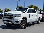 2022 Ram 1500 Crew Cab RWD Pickup for sale #P1609A - photo 4