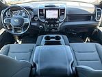 2022 Ram 1500 Crew Cab RWD Pickup for sale #P1609A - photo 20