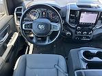 2022 Ram 1500 Crew Cab RWD Pickup for sale #P1609A - photo 21