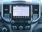 2022 Ram 1500 Crew Cab RWD Pickup for sale #P1609A - photo 22