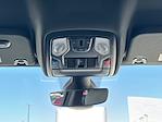 2022 Ram 1500 Crew Cab RWD Pickup for sale #P1609A - photo 24