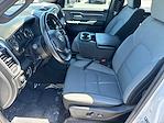 2022 Ram 1500 Crew Cab RWD Pickup for sale #P1609A - photo 25