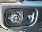 2022 Ram 1500 Crew Cab RWD Pickup for sale #P1609A - photo 26