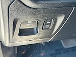 2022 Ram 1500 Crew Cab RWD Pickup for sale #P1609A - photo 27