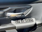 2022 Ram 1500 Crew Cab RWD Pickup for sale #P1609A - photo 28