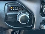 2022 Ram 1500 Crew Cab RWD Pickup for sale #P1609A - photo 29