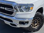 2022 Ram 1500 Crew Cab RWD Pickup for sale #P1609A - photo 5