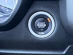 2022 Ram 1500 Crew Cab RWD Pickup for sale #P1609A - photo 30
