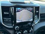 2022 Ram 1500 Crew Cab RWD Pickup for sale #P1609A - photo 31