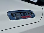 2022 Ram 1500 Crew Cab RWD Pickup for sale #P1609A - photo 6