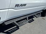 2022 Ram 1500 Crew Cab RWD Pickup for sale #P1609A - photo 7