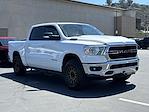 2022 Ram 1500 Crew Cab RWD Pickup for sale #P1609A - photo 8
