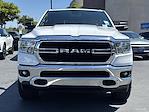 2022 Ram 1500 Crew Cab RWD Pickup for sale #P1609A - photo 3