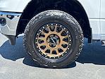 2022 Ram 1500 Crew Cab RWD Pickup for sale #P1609A - photo 9